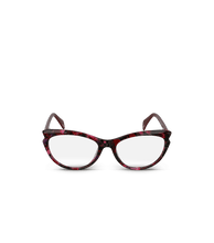 Lade das Bild in den Galerie-Viewer, VPLA02 540720_01