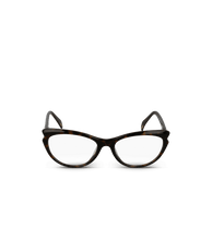 Lade das Bild in den Galerie-Viewer, VPLA02 540722_01