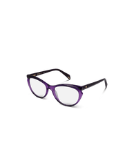 Lade das Bild in den Galerie-Viewer, VPLA02 540D78_02