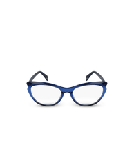 Lade das Bild in den Galerie-Viewer, VPLA02 540D79_01