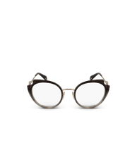 Load image into Gallery viewer, VPLA03 490300_01