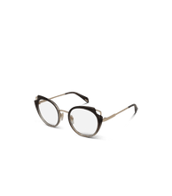 Load image into Gallery viewer, VPLA03 490300_02