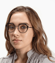 Load image into Gallery viewer, VPLA03 490300_03