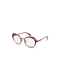 Load image into Gallery viewer, VPLA03 4908E6_02