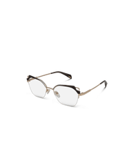 Lade das Bild in den Galerie-Viewer, VPLA04 520300_02