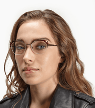 Lade das Bild in den Galerie-Viewer, VPLA04 520300_03