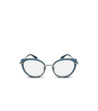 Charger l'image dans la galerie, VPLA05 530579_01