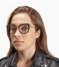 Charger l'image dans la galerie, VPLA05 530579_03