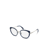 Charger l'image dans la galerie, VPLA05 530594_02