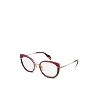 Charger l'image dans la galerie, VPLA05 53300Y_02