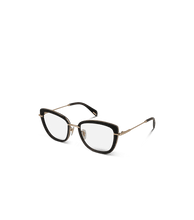 Load image into Gallery viewer, VPLA06 540300_02