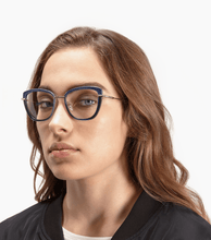 Load image into Gallery viewer, VPLA06 540594_03