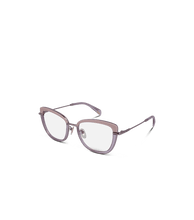 Load image into Gallery viewer, VPLA06 540A88_02