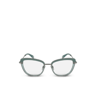 Load image into Gallery viewer, VPLA06 540Q44_01