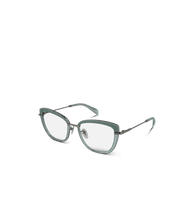 Load image into Gallery viewer, VPLA06 540Q44_02