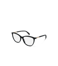 Load image into Gallery viewer, VPLA07 550700_02