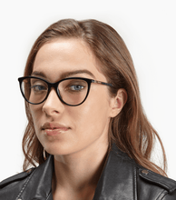 Load image into Gallery viewer, VPLA07 550722_03