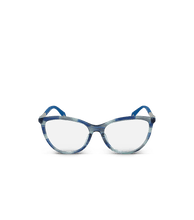 Load image into Gallery viewer, VPLA07 550931_01