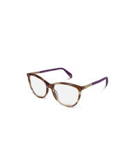 Load image into Gallery viewer, VPLA07 5509G2_02