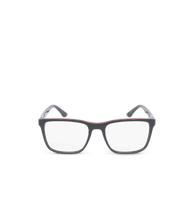 Lade das Bild in den Galerie-Viewer, VPLA41 5504GL_01