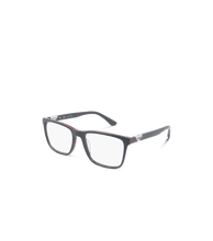 Lade das Bild in den Galerie-Viewer, VPLA41 5504GL_02