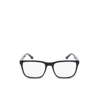 Lade das Bild in den Galerie-Viewer, VPLA41 550700_01