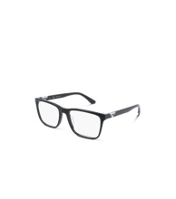 Lade das Bild in den Galerie-Viewer, VPLA41 550700_02