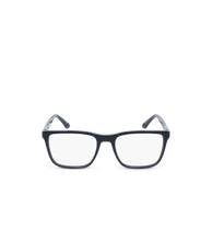 Lade das Bild in den Galerie-Viewer, VPLA41 550D87_01