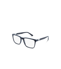 Lade das Bild in den Galerie-Viewer, VPLA41 550D87_02