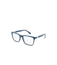 Lade das Bild in den Galerie-Viewer, VPLA41 550SFH_02