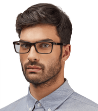 Lade das Bild in den Galerie-Viewer, VPLA41 550SFH_03