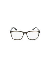 Lade das Bild in den Galerie-Viewer, VPLA41 550U81_01