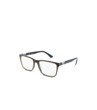 Lade das Bild in den Galerie-Viewer, VPLA41 550U81_02