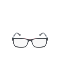 Charger l'image dans la galerie, VPLA42 5504GL_01