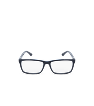 Charger l'image dans la galerie, VPLA42 550D87_01