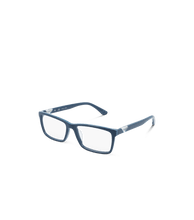 Charger l'image dans la galerie, VPLA42 550SFH_02