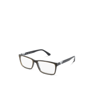 Charger l'image dans la galerie, VPLA42 550U81_02