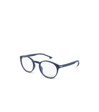 Lade das Bild in den Galerie-Viewer, VPLA43 5406QS_02