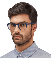 Lade das Bild in den Galerie-Viewer, VPLA43 5406QS_03