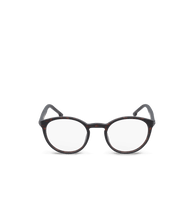 Lade das Bild in den Galerie-Viewer, VPLA43 540878_01