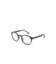 Lade das Bild in den Galerie-Viewer, VPLA43 540878_02