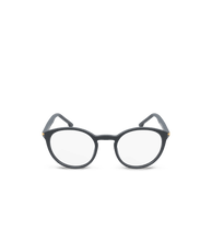 Lade das Bild in den Galerie-Viewer, VPLA43 540R43_01