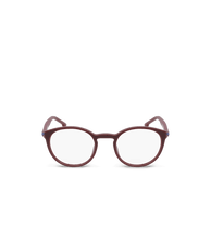 Lade das Bild in den Galerie-Viewer, VPLA43 549FHM_01