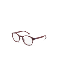 Lade das Bild in den Galerie-Viewer, VPLA43 549FHM_02