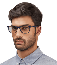 Load image into Gallery viewer, VPLA45 570D82_03