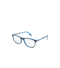 Load image into Gallery viewer, VPLA45 570WTR_02