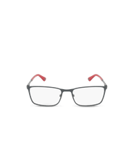 Lade das Bild in den Galerie-Viewer, VPLA46 560597_01