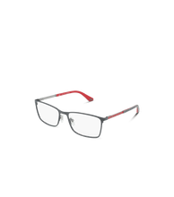 Lade das Bild in den Galerie-Viewer, VPLA46 560597_02