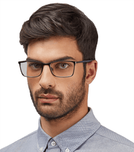 Lade das Bild in den Galerie-Viewer, VPLA46 560597_03