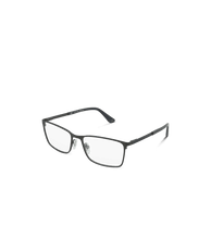 Lade das Bild in den Galerie-Viewer, VPLA46 5608DR_02